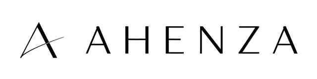 Ahenza – Accueil