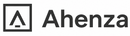 Ahenza – Accueil